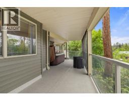 594 Vintage Terrace Road, Kelowna, British Columbia  V1W 3B3 - Photo 44 - 10389148