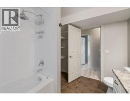 594 Vintage Terrace Road, Kelowna, British Columbia  V1W 3B3 - Photo 49 - 10389148