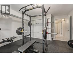 594 Vintage Terrace Road, Kelowna, British Columbia  V1W 3B3 - Photo 51 - 10389148