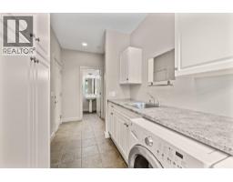 594 Vintage Terrace Road, Kelowna, British Columbia  V1W 3B3 - Photo 34 - 10389148