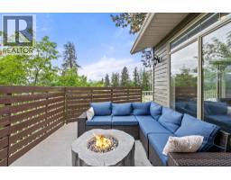 594 Vintage Terrace Road, Kelowna, British Columbia  V1W 3B3 - Photo 35 - 10389148