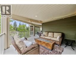 594 Vintage Terrace Road, Kelowna, British Columbia  V1W 3B3 - Photo 41 - 10389148