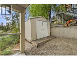 594 Vintage Terrace Road, Kelowna, British Columbia  V1W 3B3 - Photo 45 - 10389148