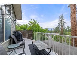 594 Vintage Terrace Road, Kelowna, British Columbia  V1W 3B3 - Photo 31 - 10389148