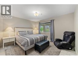 594 Vintage Terrace Road, Kelowna, British Columbia  V1W 3B3 - Photo 46 - 10389148