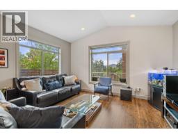 594 Vintage Terrace Road, Kelowna, British Columbia  V1W 3B3 - Photo 22 - 10389148