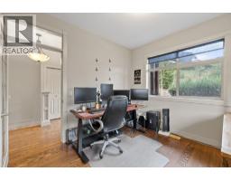 594 Vintage Terrace Road, Kelowna, British Columbia  V1W 3B3 - Photo 4 - 10389148