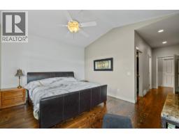 594 Vintage Terrace Road, Kelowna, British Columbia  V1W 3B3 - Photo 30 - 10389148
