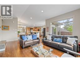 594 Vintage Terrace Road, Kelowna, British Columbia  V1W 3B3 - Photo 32 - 10389148