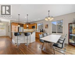 594 Vintage Terrace Road, Kelowna, British Columbia  V1W 3B3 - Photo 19 - 10389148