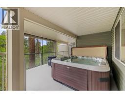 594 Vintage Terrace Road, Kelowna, British Columbia  V1W 3B3 - Photo 42 - 10389148