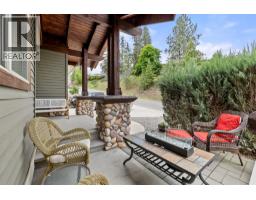 594 Vintage Terrace Road, Kelowna, British Columbia  V1W 3B3 - Photo 10 - 10389148
