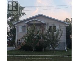 1418 CUMBERLAND STREET, Cornwall, Ontario