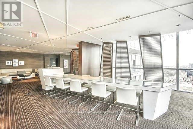 2020 - 352 Front Street W, Toronto, Ontario  M5V 1B5 - Photo 10 - C13606384