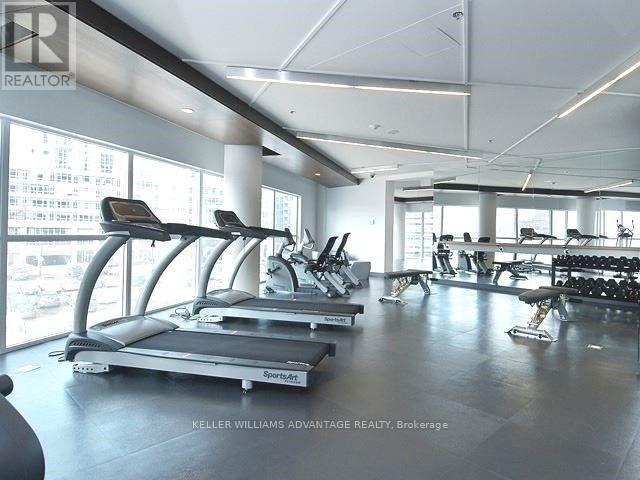 2020 - 352 Front Street W, Toronto, Ontario  M5V 1B5 - Photo 12 - C13606384