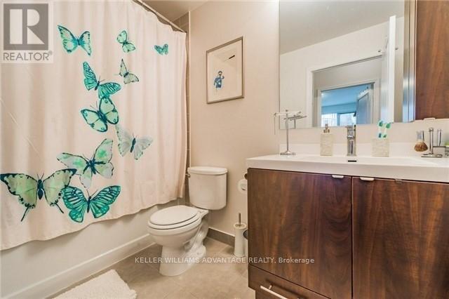 2020 - 352 Front Street W, Toronto, Ontario  M5V 1B5 - Photo 5 - C13606384