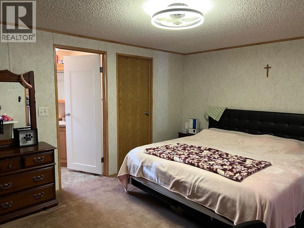 307 Spurline Avenue, Coaldale, Alberta  T1M 0B1 - Photo 18 - A2275064