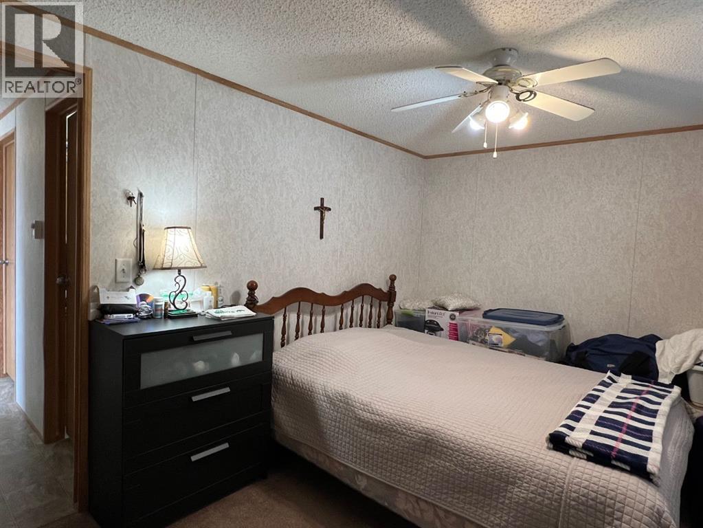 307 Spurline Avenue, Coaldale, Alberta  T1M 0B1 - Photo 22 - A2275064