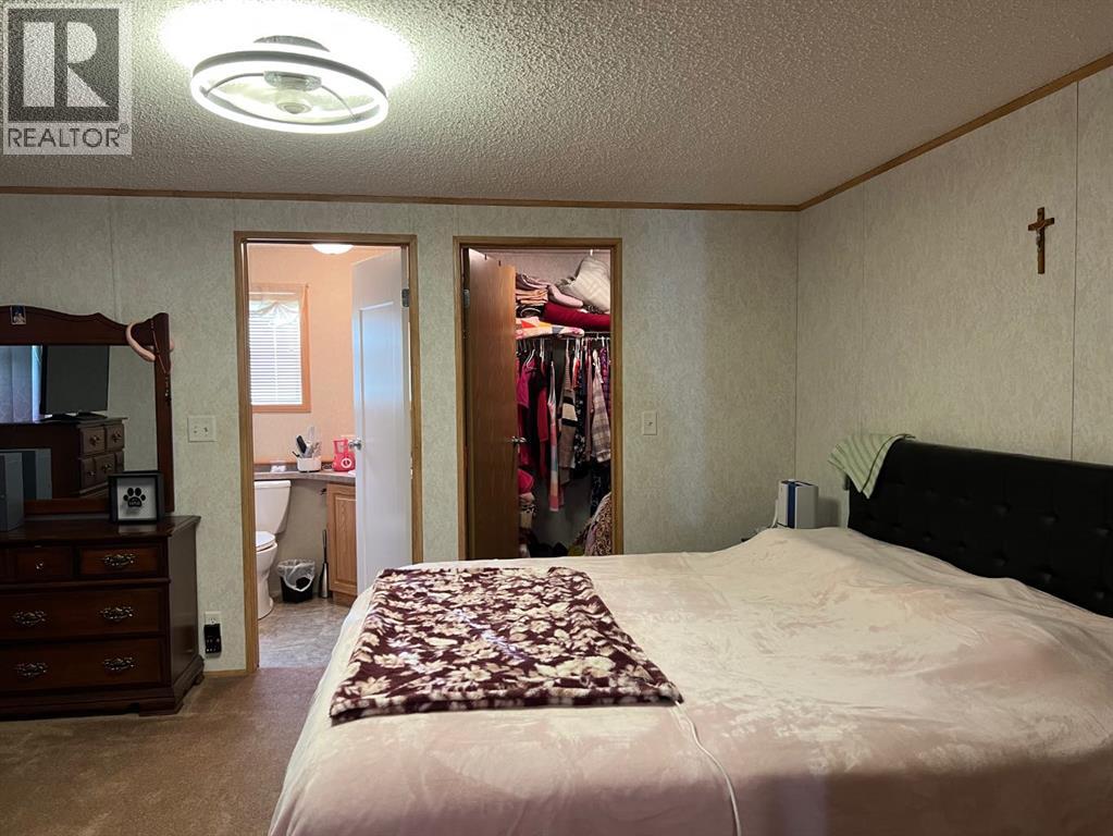 307 Spurline Avenue, Coaldale, Alberta  T1M 0B1 - Photo 17 - A2275064