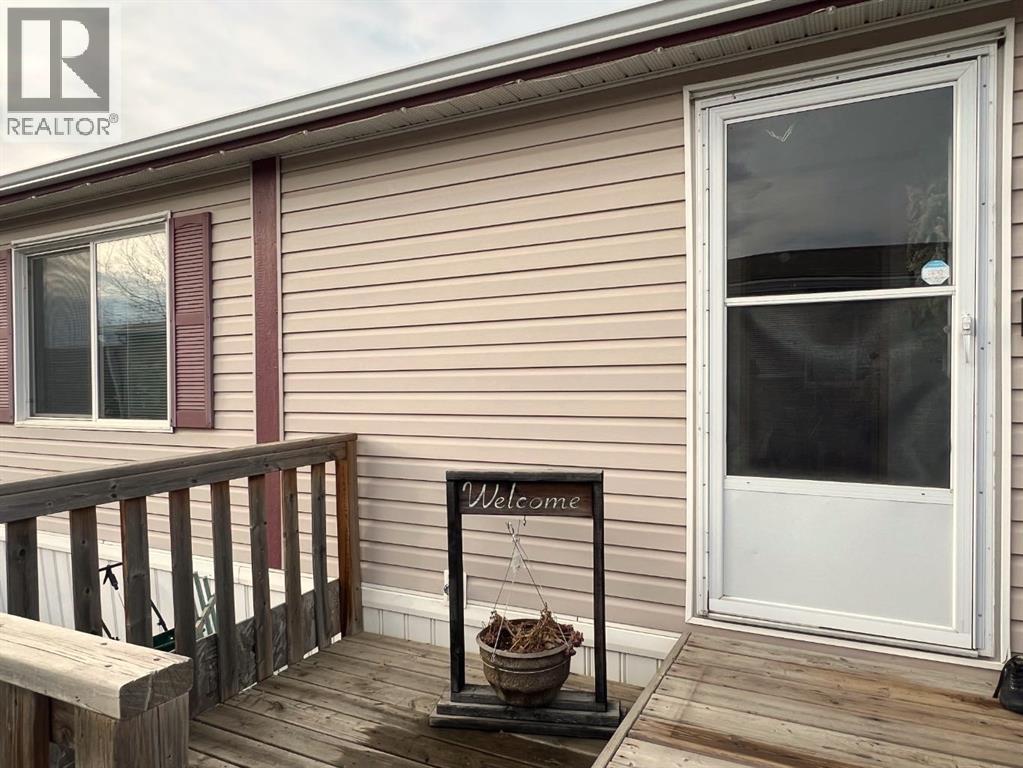 307 Spurline Avenue, Coaldale, Alberta  T1M 0B1 - Photo 2 - A2275064