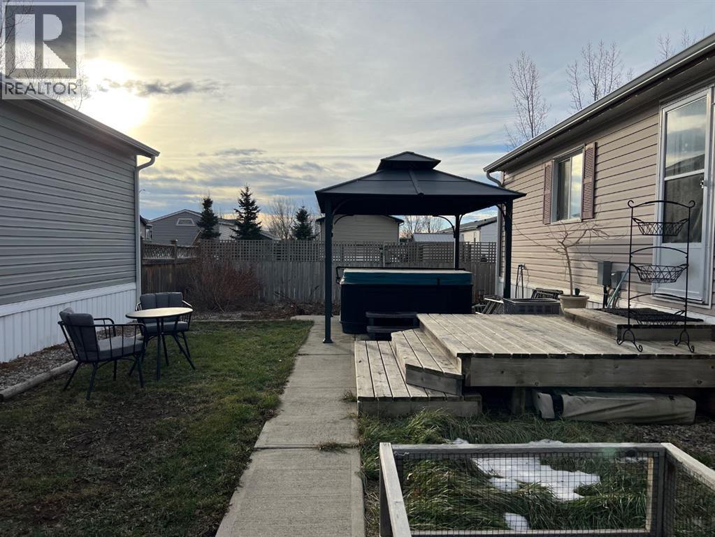307 Spurline Avenue, Coaldale, Alberta  T1M 0B1 - Photo 28 - A2275064