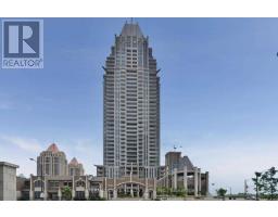 2004 - 388 PRINCE OF WALES DRIVE, Mississauga, Ontario