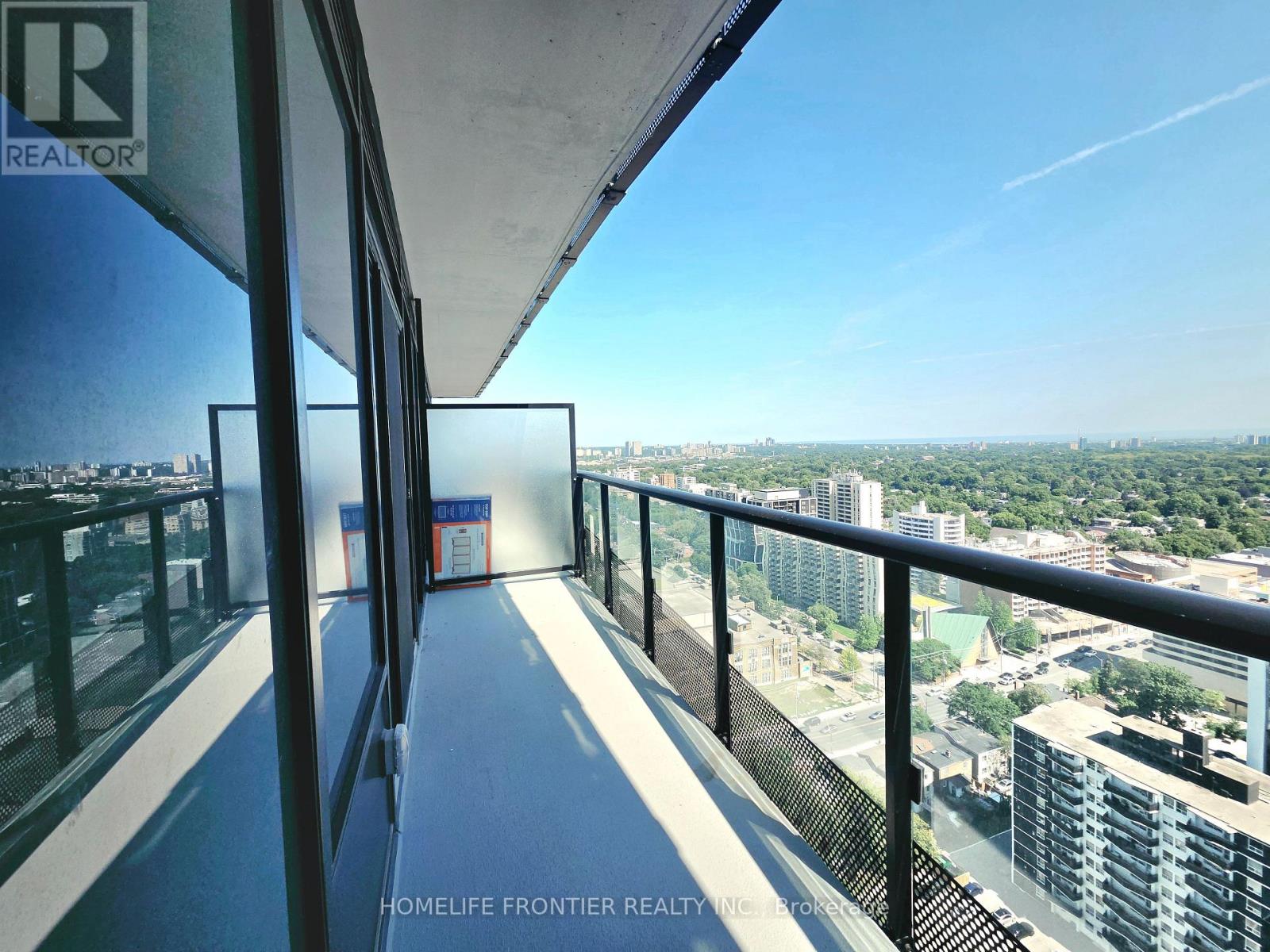 2712 - 117 Broadway Avenue, Toronto, Ontario  M4P 1V3 - Photo 12 - C13441784