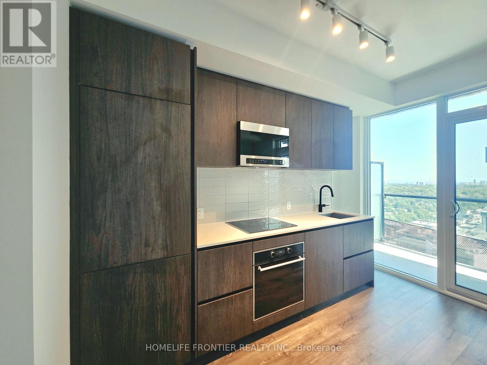 2712 - 117 Broadway Avenue, Toronto, Ontario  M4P 1V3 - Photo 8 - C13441784