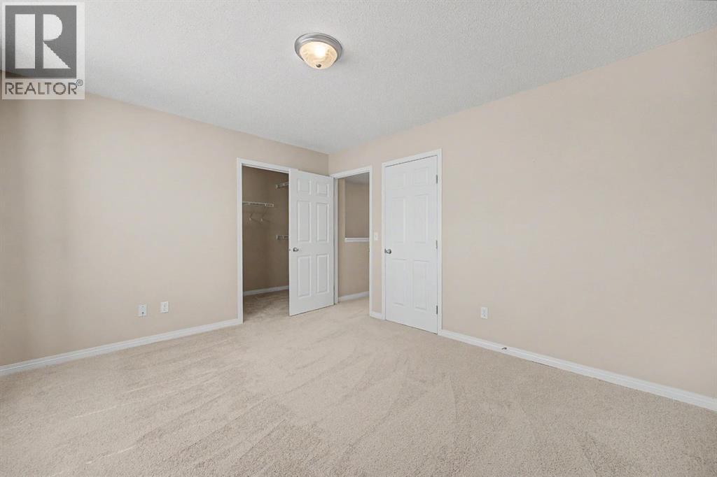 65 Royal Birch Villas NW, Calgary, Alberta  T3G 5V2 - Photo 12 - A2330143
