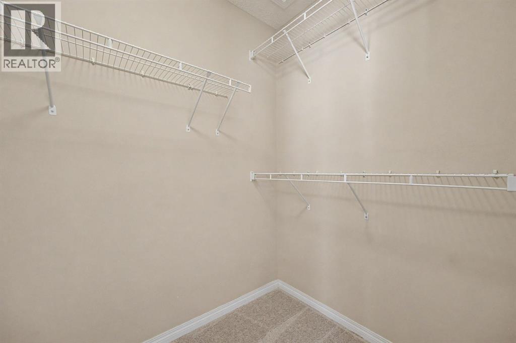 65 Royal Birch Villas NW, Calgary, Alberta  T3G 5V2 - Photo 14 - A2330143