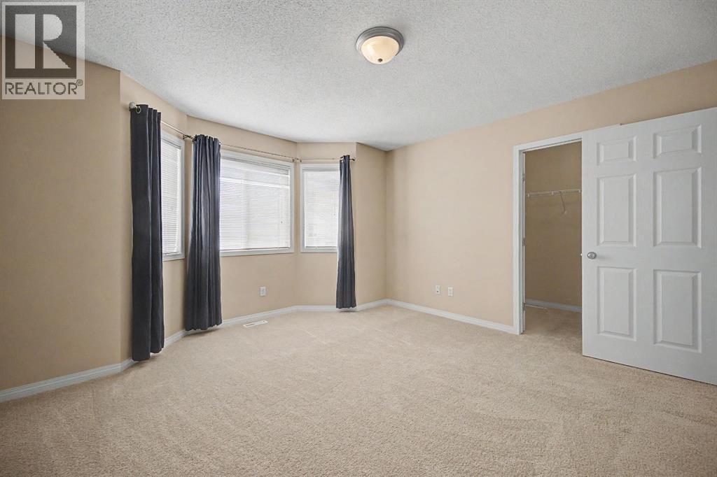 65 Royal Birch Villas NW, Calgary, Alberta  T3G 5V2 - Photo 13 - A2330143