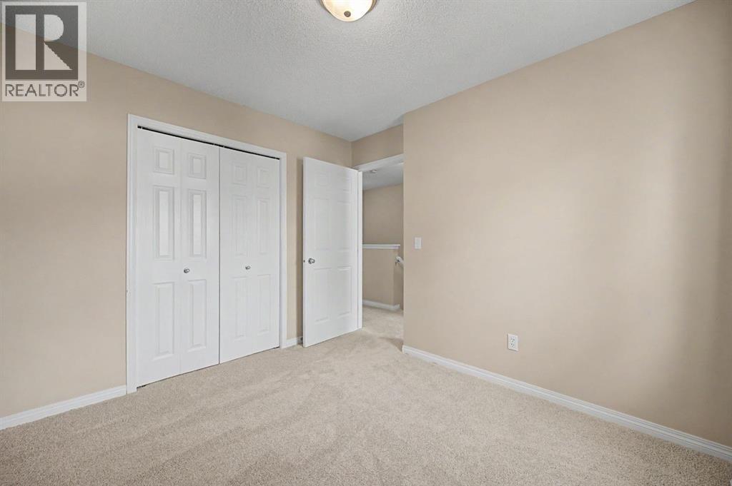 65 Royal Birch Villas NW, Calgary, Alberta  T3G 5V2 - Photo 19 - A2330143