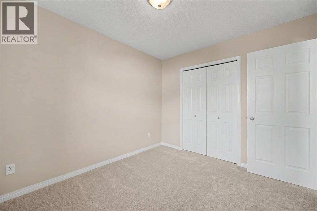 65 Royal Birch Villas NW, Calgary, Alberta  T3G 5V2 - Photo 20 - A2330143