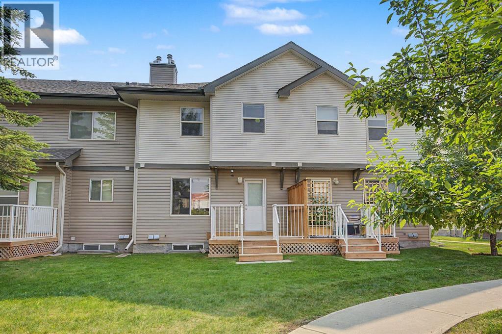 65 Royal Birch Villas NW, Calgary, Alberta  T3G 5V2 - Photo 28 - A2330143