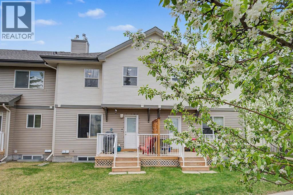 65 Royal Birch Villas NW, Calgary, Alberta  T3G 5V2 - Photo 31 - A2330143