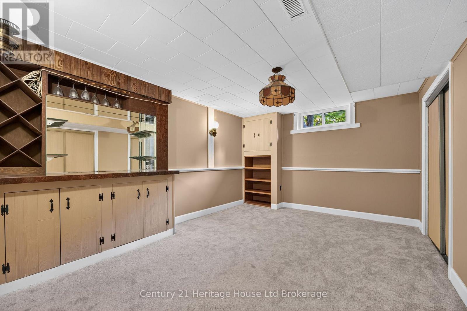 54 Glendale Drive, Tillsonburg, Ontario  N4G 1J5 - Photo 27 - X13604692