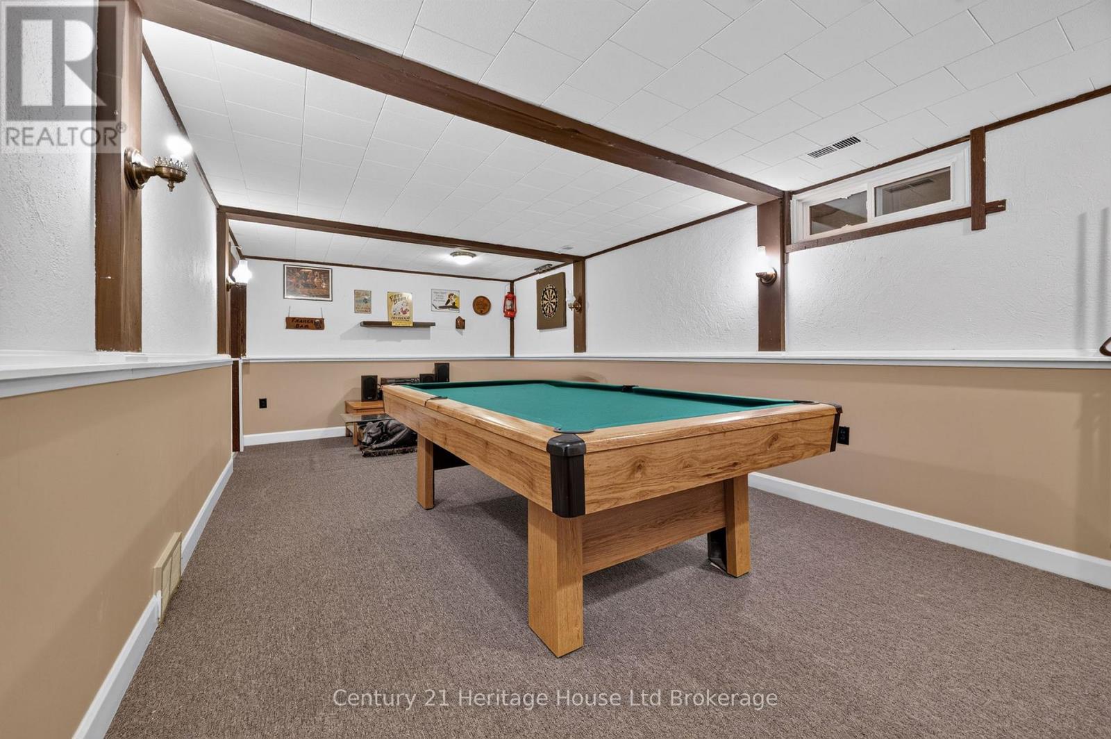 54 Glendale Drive, Tillsonburg, Ontario  N4G 1J5 - Photo 31 - X13604692