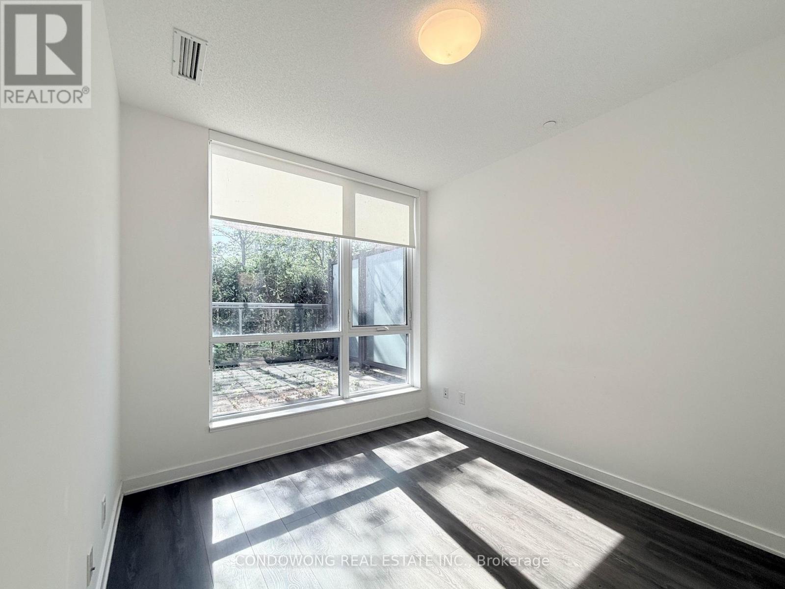 407 - 55 Regent Park Boulevard, Toronto, Ontario M5A 0C2 - Photo 14 - C13200654