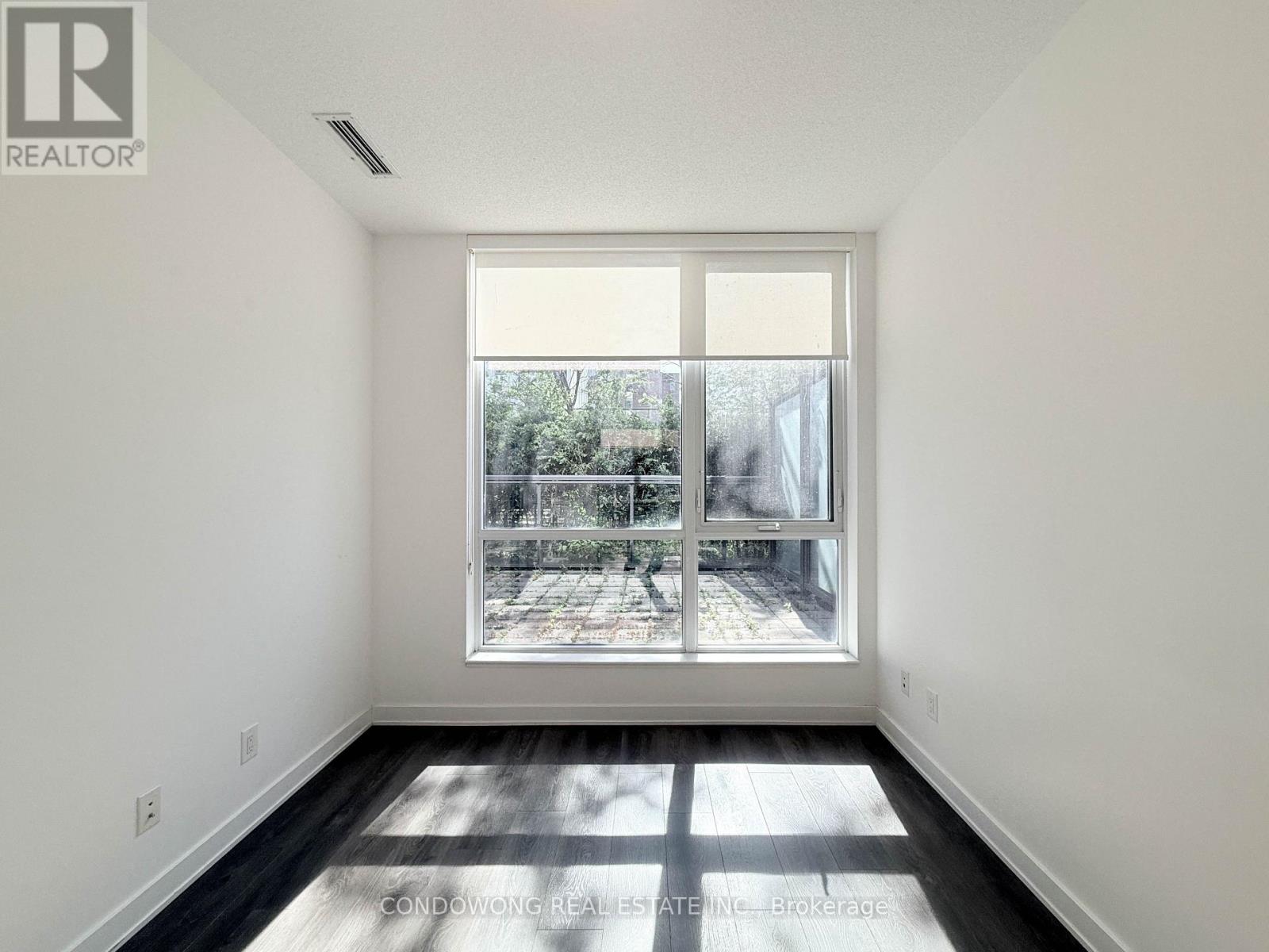 407 - 55 Regent Park Boulevard, Toronto, Ontario M5A 0C2 - Photo 18 - C13200654