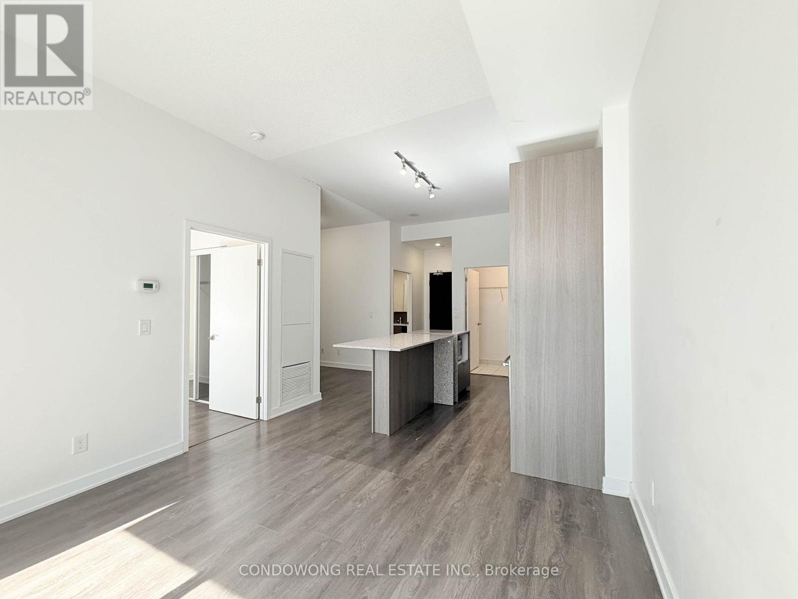 407 - 55 Regent Park Boulevard, Toronto, Ontario M5A 0C2 - Photo 12 - C13200654