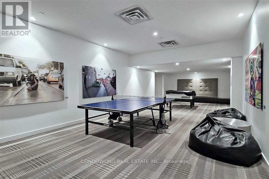 407 - 55 Regent Park Boulevard, Toronto, Ontario M5A 0C2 - Photo 30 - C13200654