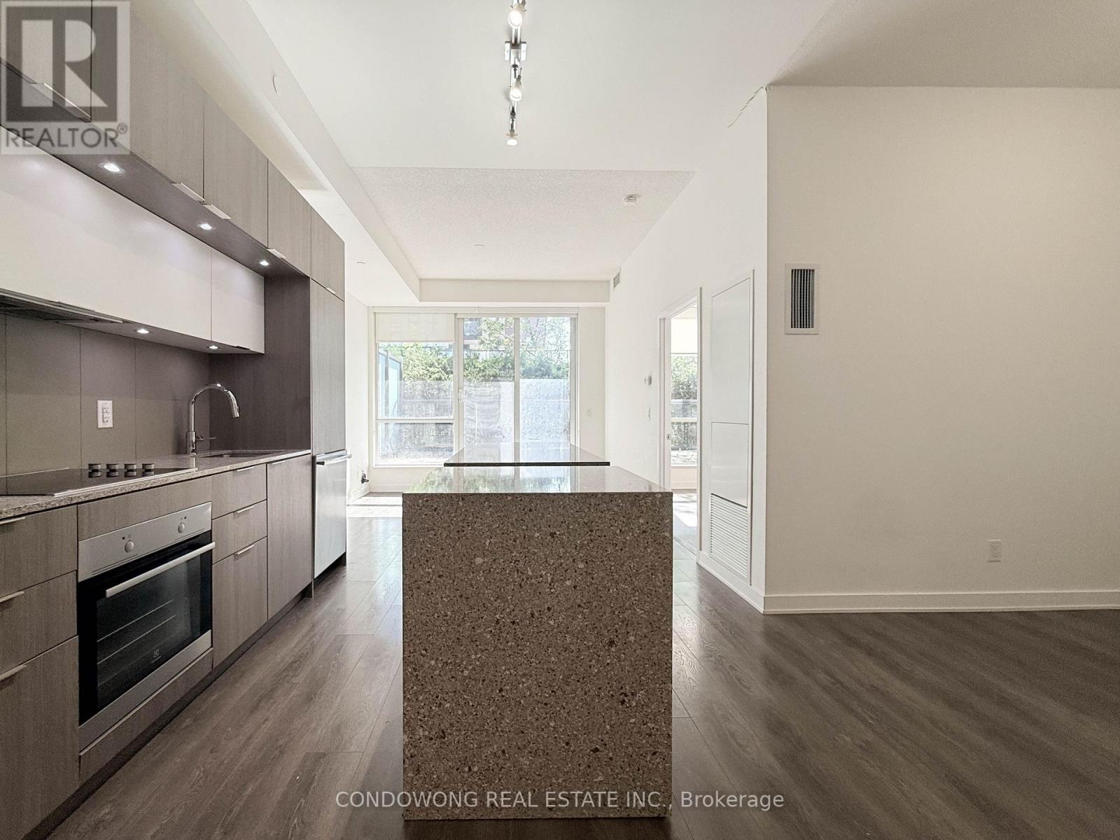 407 - 55 Regent Park Boulevard, Toronto, Ontario M5A 0C2 - Photo 9 - C13200654