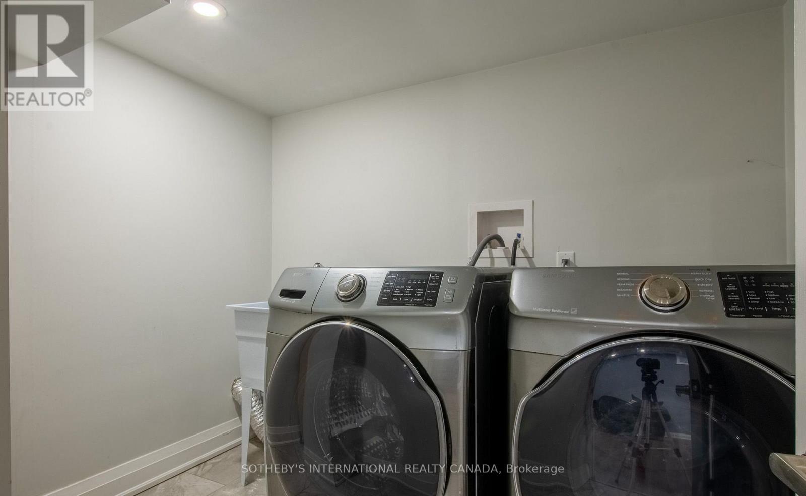 4690 Huffman Road, Burlington, Ontario  L7M 0G6 - Photo 19 - W13603898