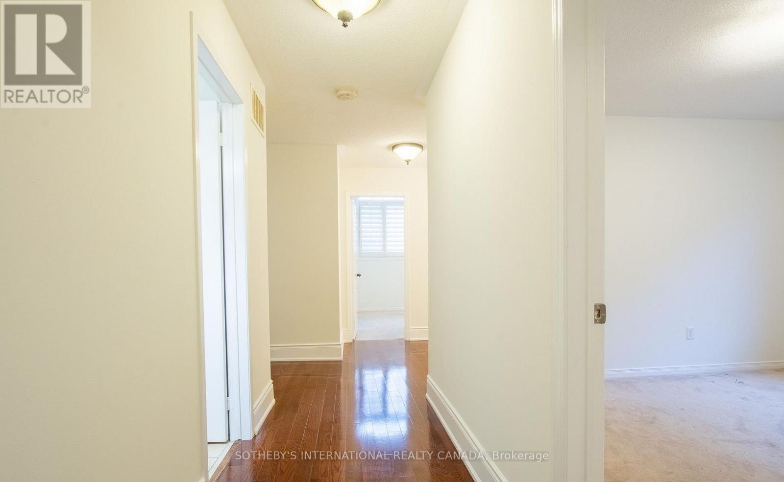 4690 Huffman Road, Burlington, Ontario  L7M 0G6 - Photo 18 - W13603898