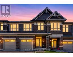 216 TRUMPETER ACRES, Ottawa, Ontario