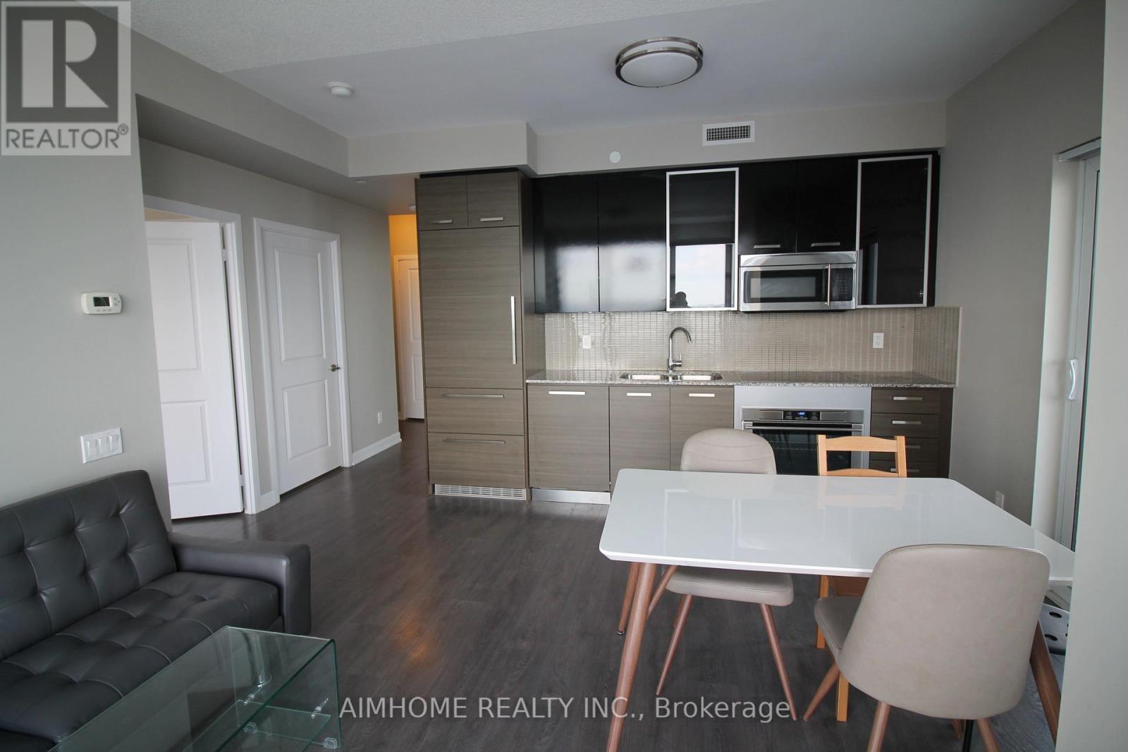 3209 - 5168 Yonge Street, Toronto, Ontario  M2N 0G1 - Photo 3 - C13439422