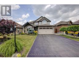 237 CARROL STREET, wellington north (arthur), Ontario