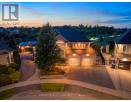 7 TRADEWINDS DRIVE, Ottawa, Ontario