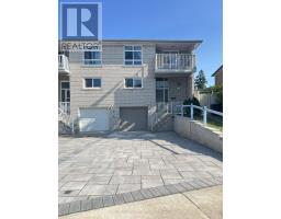 27 TILLPLAIN ROAD, Toronto, Ontario