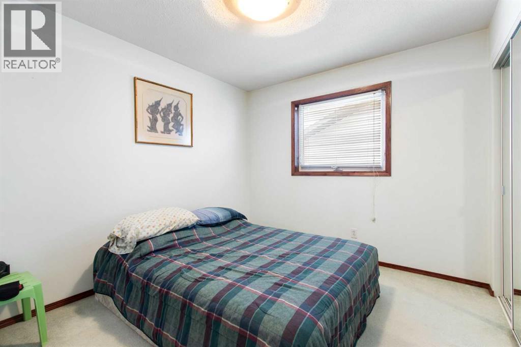 2 Madison Court, Strathmore, Alberta  T1P 1M5 - Photo 18 - A2311168